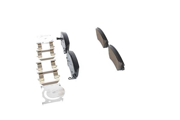 Buy Ate 13047056122 – good price at EXIST.AE!
