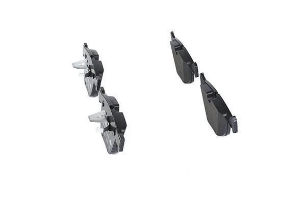 Buy Ate 13047071692 – good price at EXIST.AE!