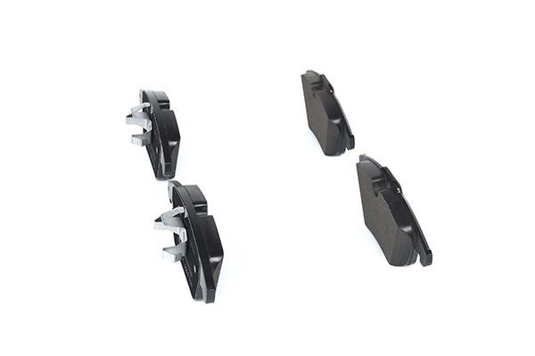 Buy Ate 13047072282 – good price at EXIST.AE!