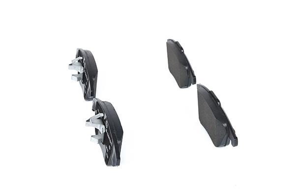 Buy Ate 13047072302 – good price at EXIST.AE!