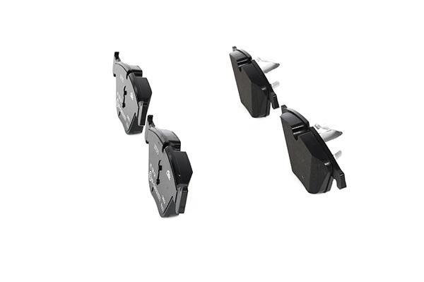 Buy Ate 13047072752 – good price at EXIST.AE!