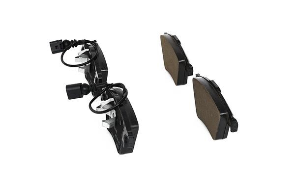 Buy Ate 13047071912 – good price at EXIST.AE!