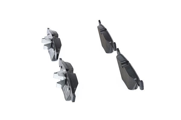 Buy Ate 13047072382 – good price at EXIST.AE!