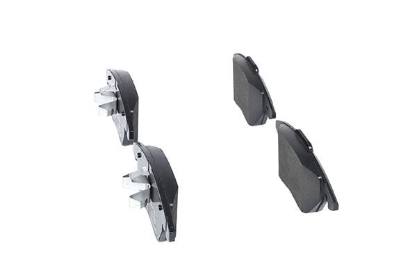 Buy Ate 13047072852 – good price at EXIST.AE!
