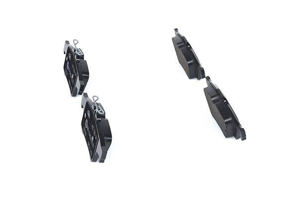 Buy Ate 13047071952 – good price at EXIST.AE!