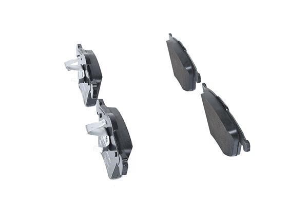 Buy Ate 13047072432 – good price at EXIST.AE!
