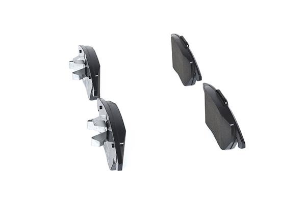 Buy Ate 13047072022 – good price at EXIST.AE!