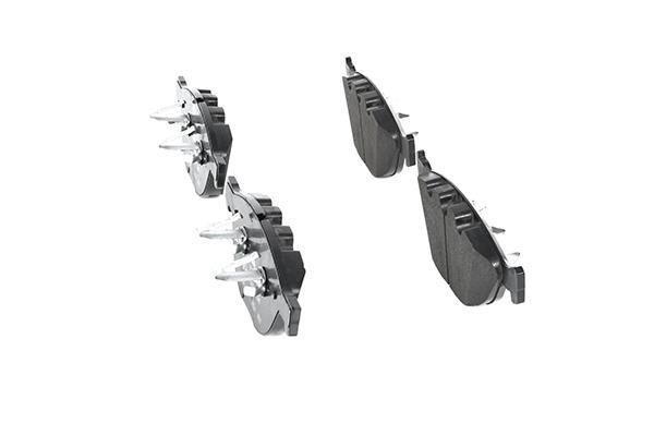 Buy Ate 13047072102 – good price at EXIST.AE!