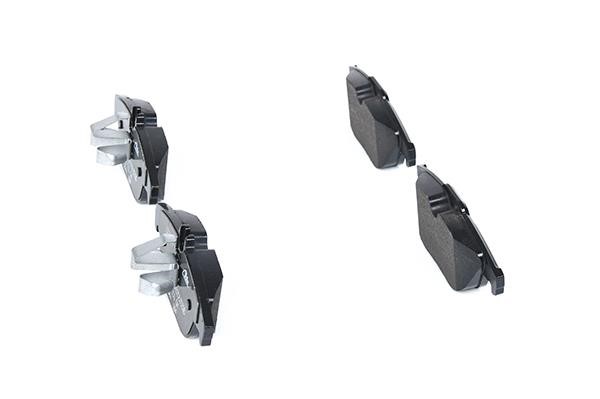 Buy Ate 13047072572 – good price at EXIST.AE!