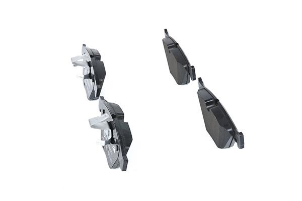Buy Ate 13047072962 – good price at EXIST.AE!