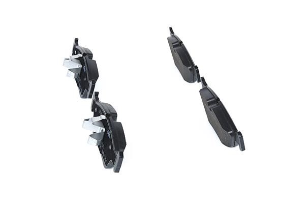Buy Ate 13047072152 – good price at EXIST.AE!