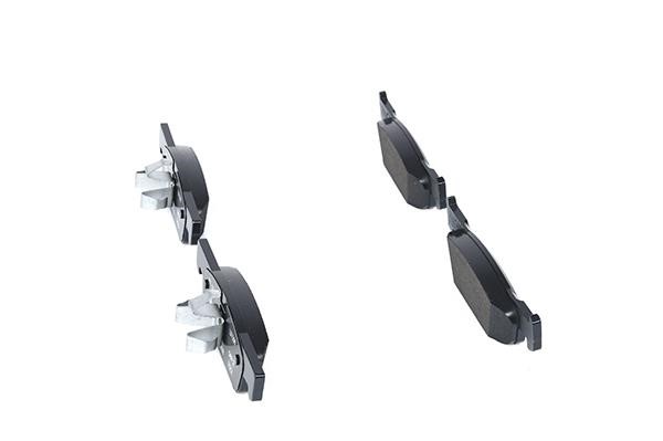 Buy Ate 13047072982 – good price at EXIST.AE!