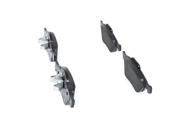 Buy Ate 13047072212 – good price at EXIST.AE!