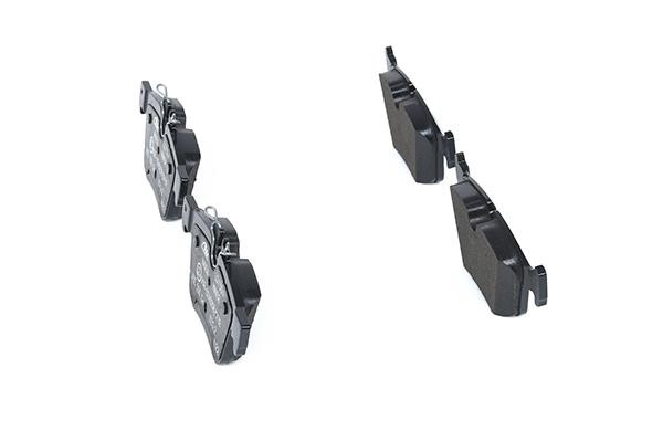 Buy Ate 13047073042 – good price at EXIST.AE!