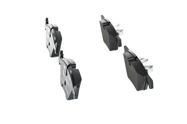 Buy Ate 13047072232 – good price at EXIST.AE!