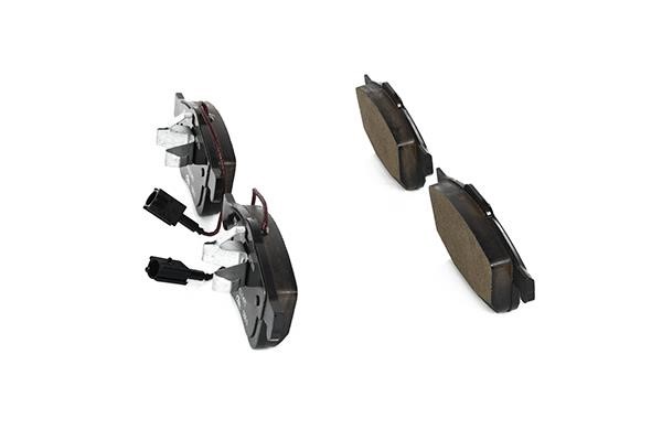 Buy Ate 13047072692 – good price at EXIST.AE!