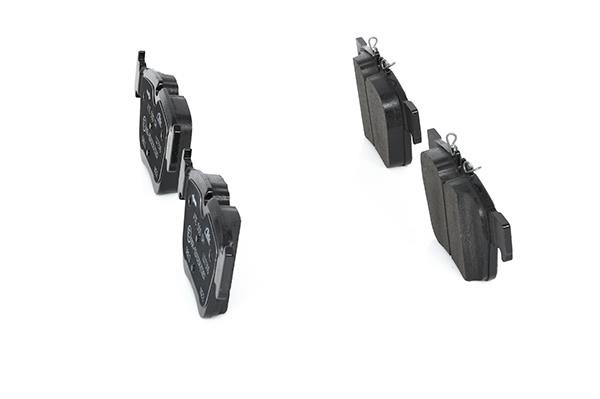 Buy Ate 13047073162 – good price at EXIST.AE!