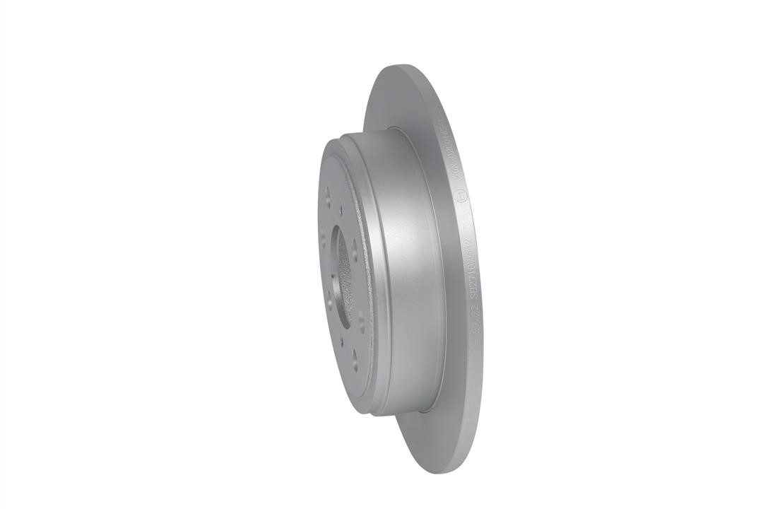 Buy Ate 24010901111 – good price at EXIST.AE!