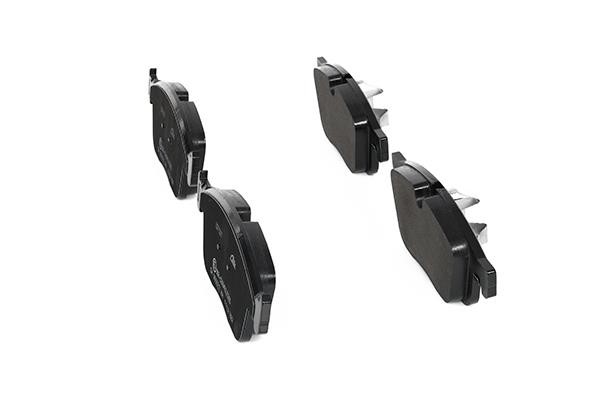Buy Ate 13047073272 – good price at EXIST.AE!