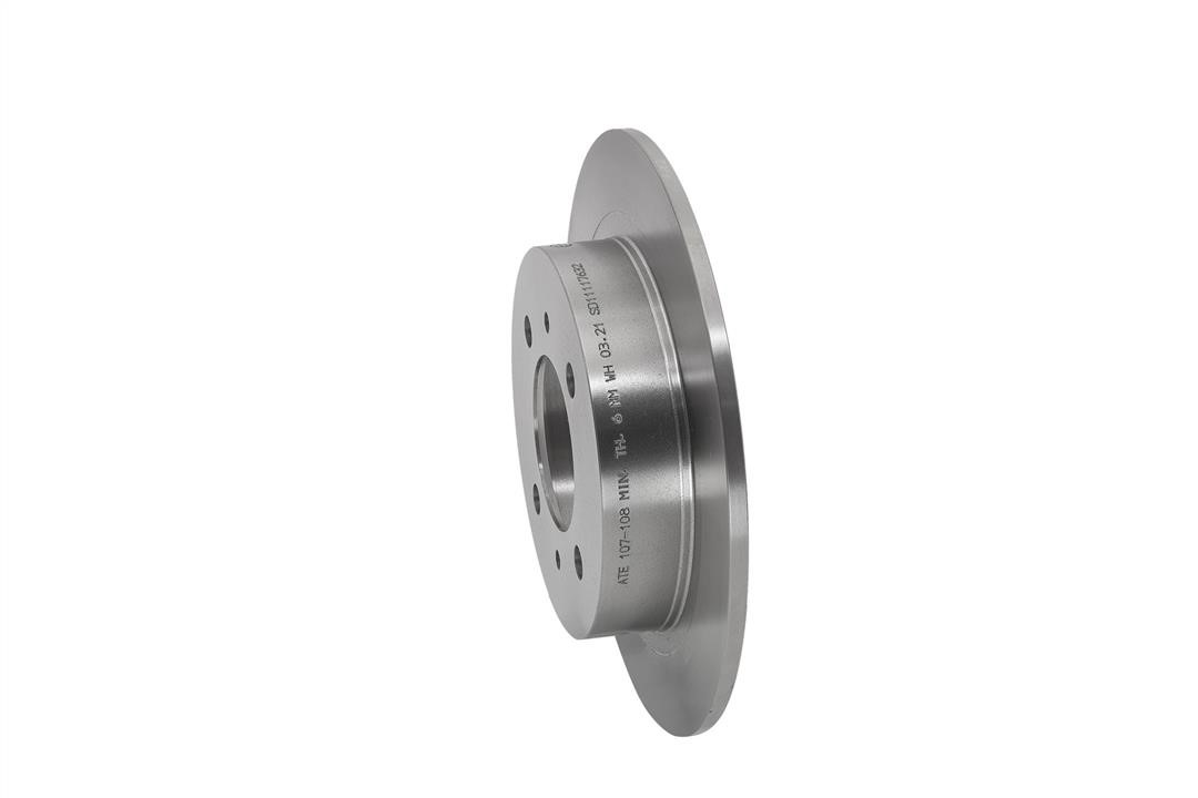 Buy Ate 24010701081 – good price at EXIST.AE!
