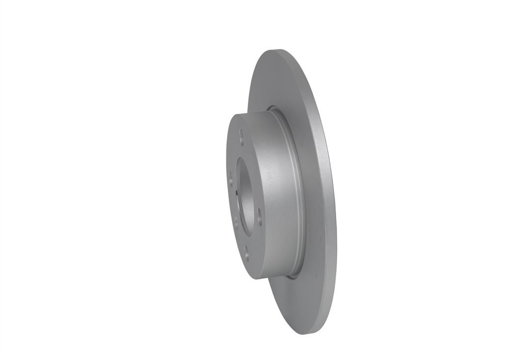 Buy Ate 24010901241 – good price at EXIST.AE!