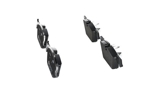 Buy Ate 13047073382 – good price at EXIST.AE!