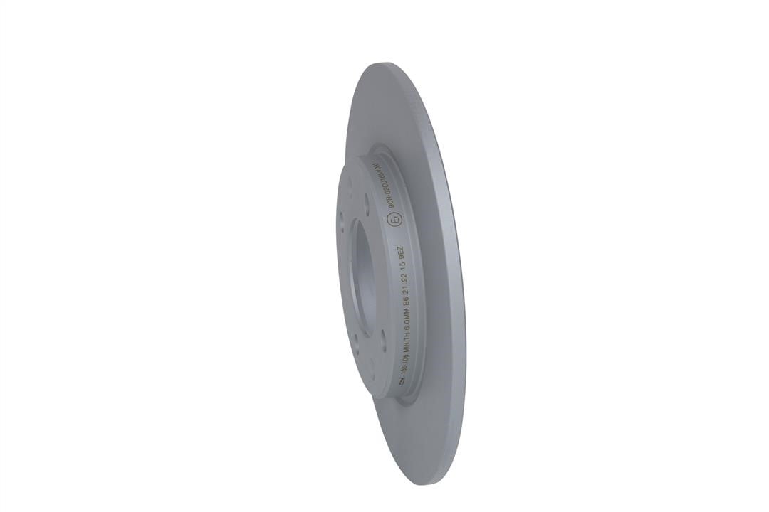 Buy Ate 24010801061 – good price at EXIST.AE!