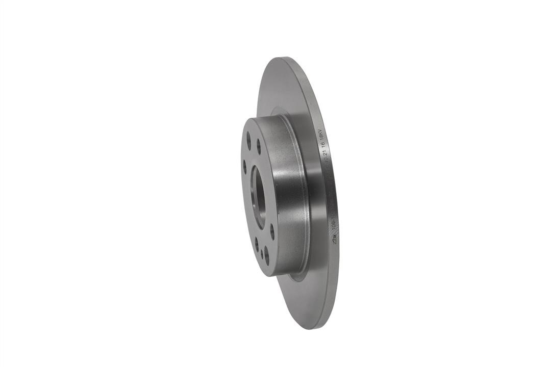 Buy Ate 24010901271 – good price at EXIST.AE!