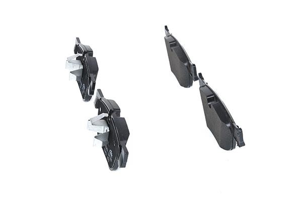 Buy Ate 13047073392 – good price at EXIST.AE!