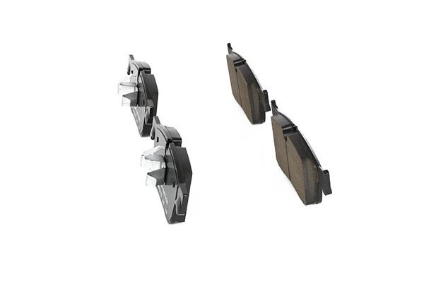 Buy Ate 13047073402 – good price at EXIST.AE!