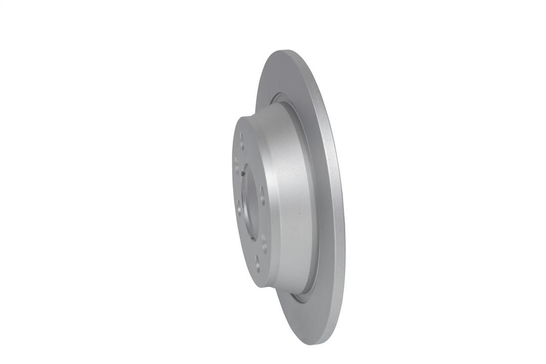 Buy Ate 24010901301 – good price at EXIST.AE!