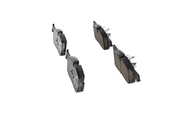 Buy Ate 13047073412 – good price at EXIST.AE!