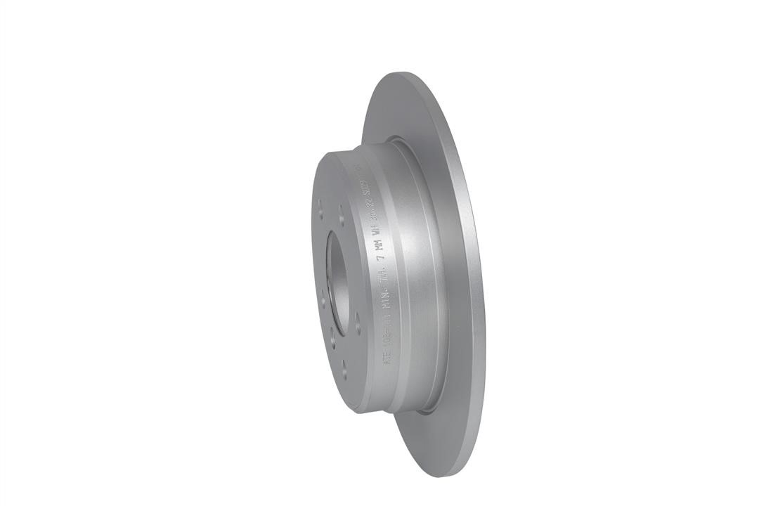 Buy Ate 24010801111 – good price at EXIST.AE!