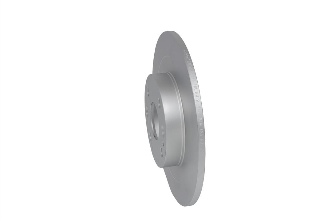 Buy Ate 24010901311 – good price at EXIST.AE!