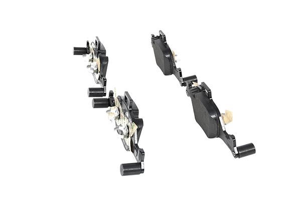 Buy Ate 13047073452 – good price at EXIST.AE!