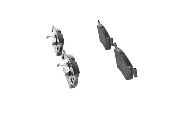 Buy Ate 13047073472 – good price at EXIST.AE!