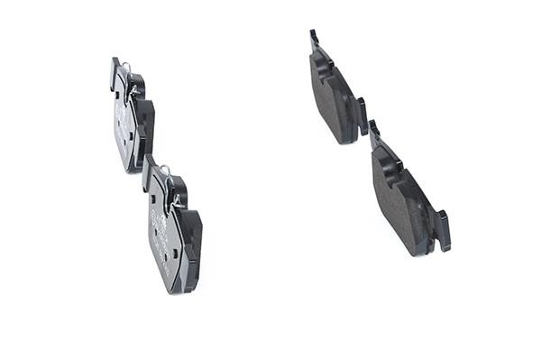 Buy Ate 13047073492 – good price at EXIST.AE!