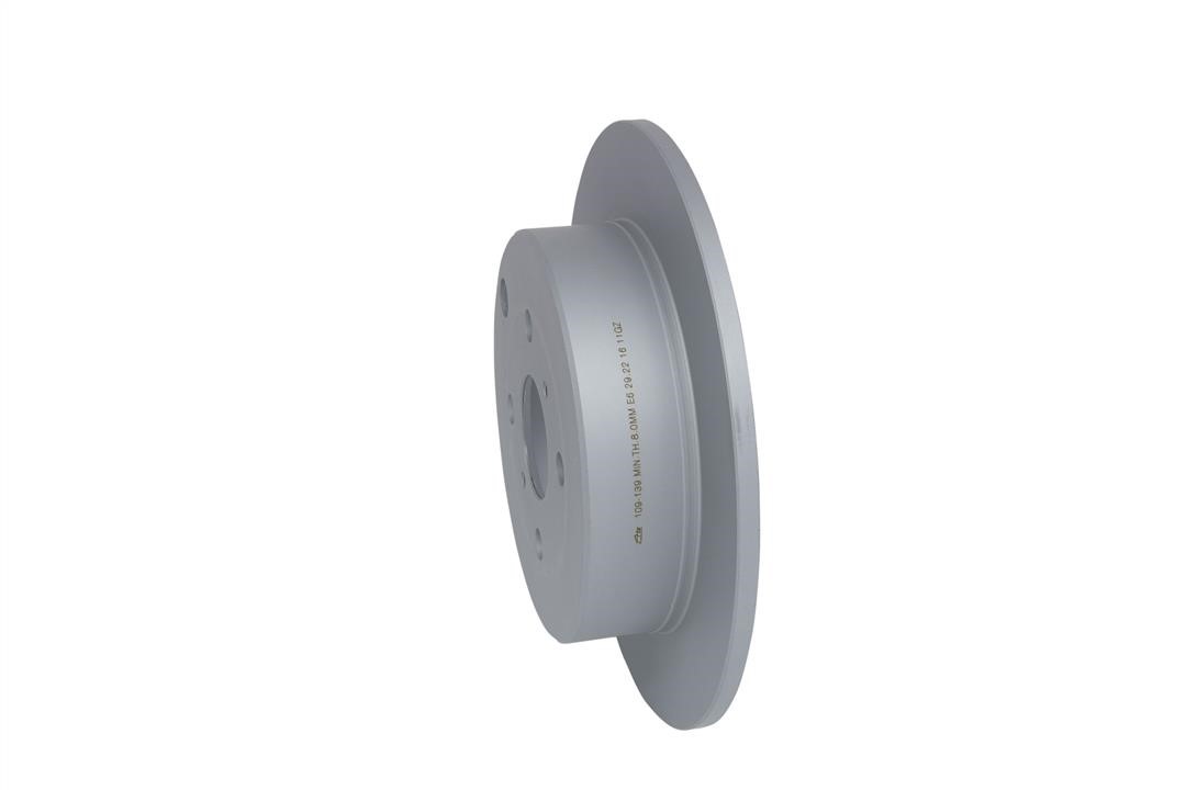 Buy Ate 24010901391 – good price at EXIST.AE!