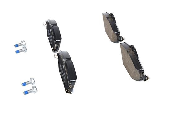 Buy Ate 13047090032 – good price at EXIST.AE!