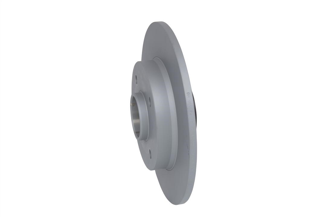 Buy Ate 24010901712 – good price at EXIST.AE!