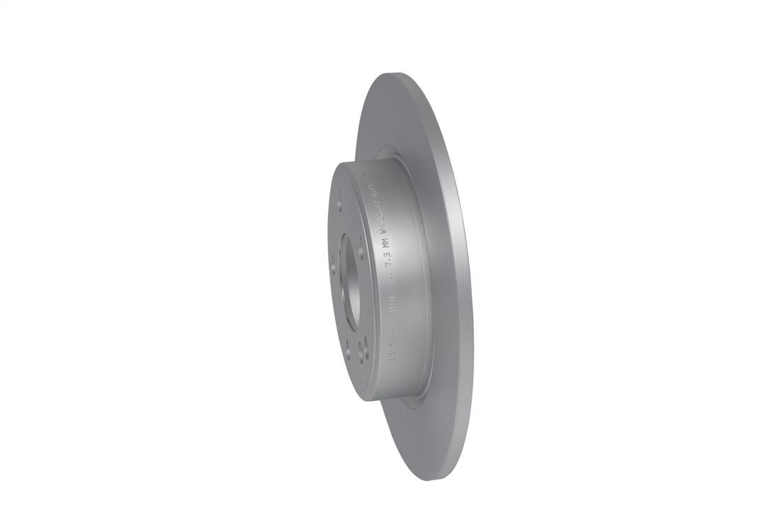 Buy Ate 24010901731 – good price at EXIST.AE!