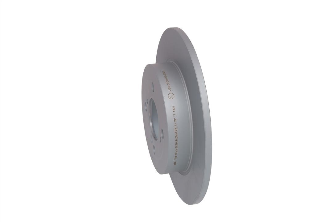 Buy Ate 24010901751 – good price at EXIST.AE!