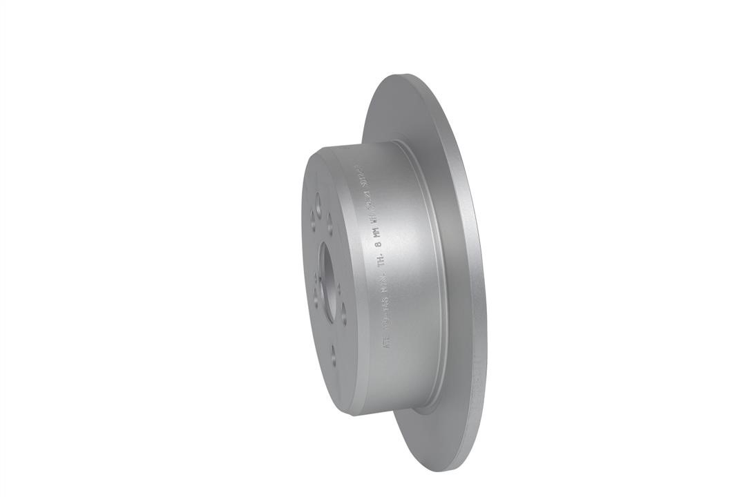 Buy Ate 24010901481 – good price at EXIST.AE!