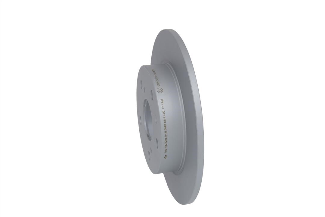 Buy Ate 24010901821 – good price at EXIST.AE!