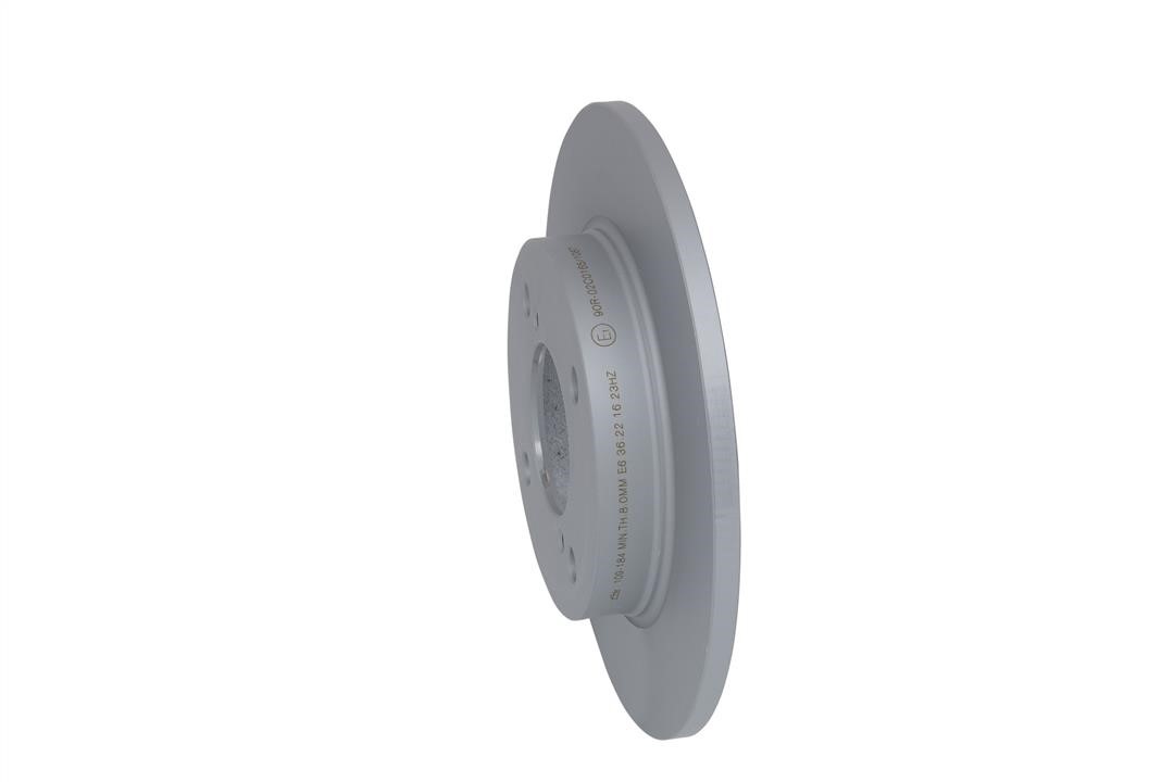 Buy Ate 24010901841 – good price at EXIST.AE!