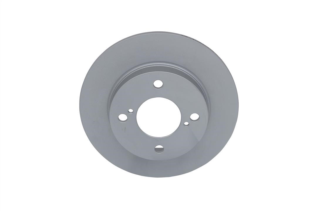 Brake discs Suzuki: 24010901861 Ate Brake disc