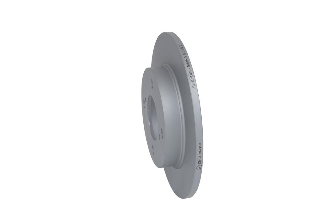 Buy Ate 24010901861 – good price at EXIST.AE!