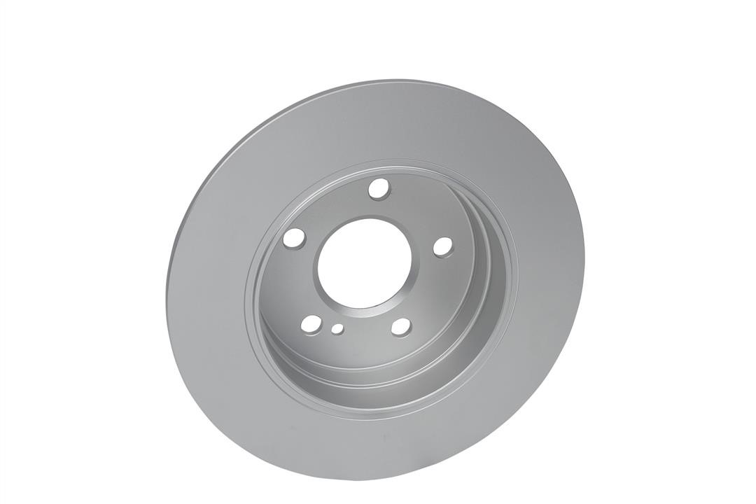 Buy Ate 24010901541 – good price at EXIST.AE!