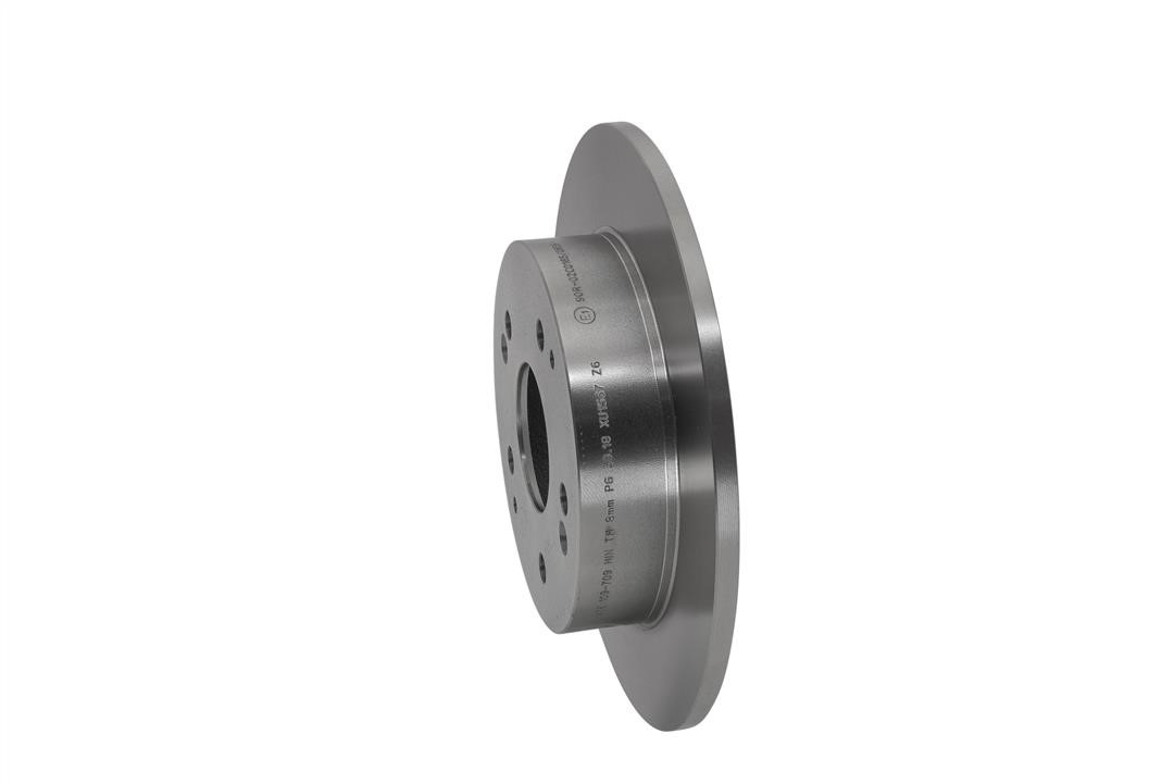Buy Ate 24010907091 – good price at EXIST.AE!