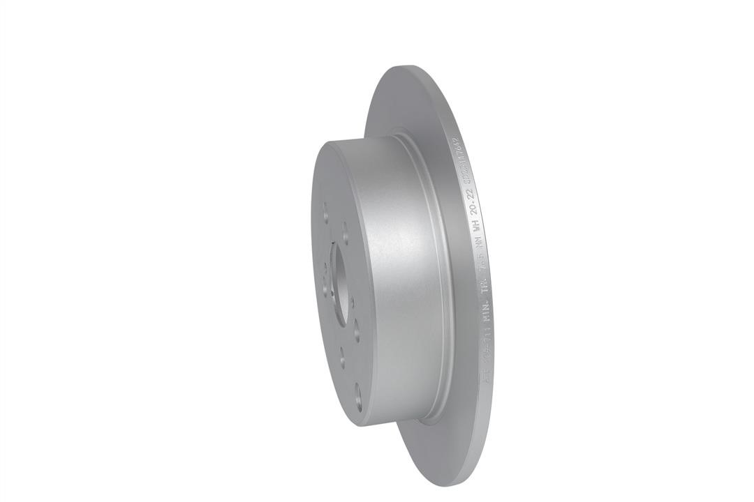 Buy Ate 24010907111 – good price at EXIST.AE!